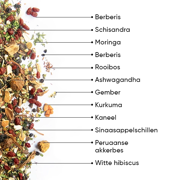 WOW-TEA-WEB-Berry-Wellness-PP-Gallery-04-NL