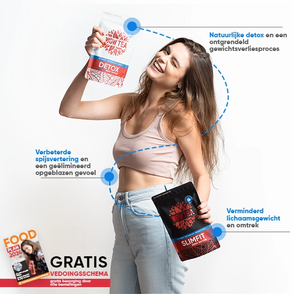 WOW-TEA-WEB-2-Step Biofit Berry Program-PP-Gallery-3-NL