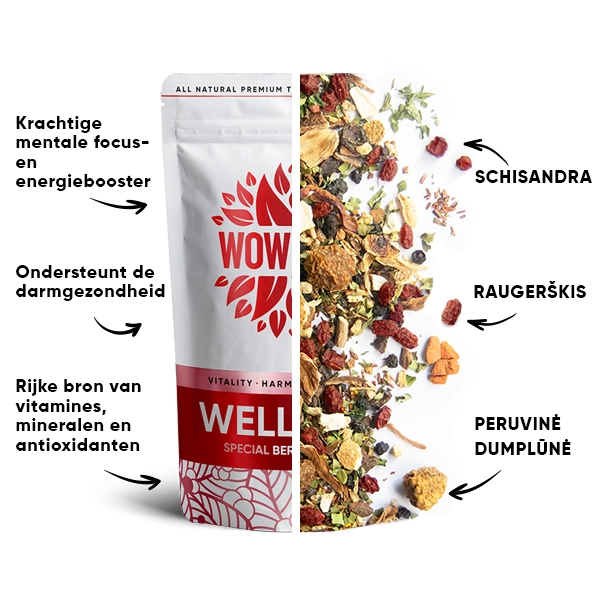 WOW-TEA-WEB-Complete Berry Bundle-PP-Gallery-10-NL