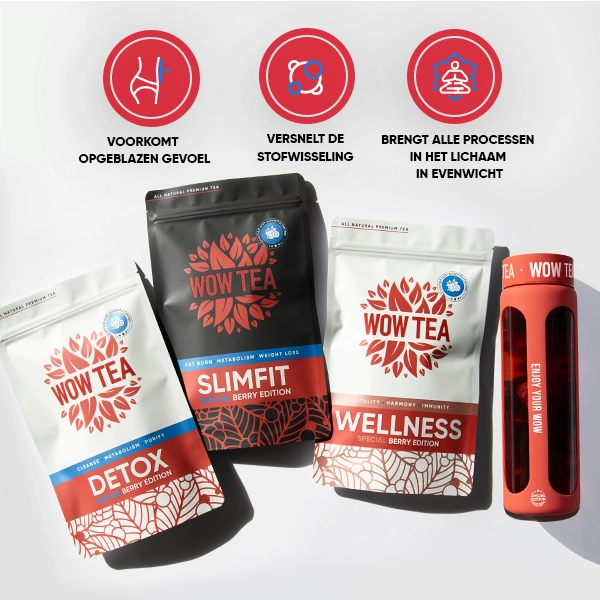 WOW-TEA-WEB-Complete Berry Bundle-PP-Gallery-2-NL
