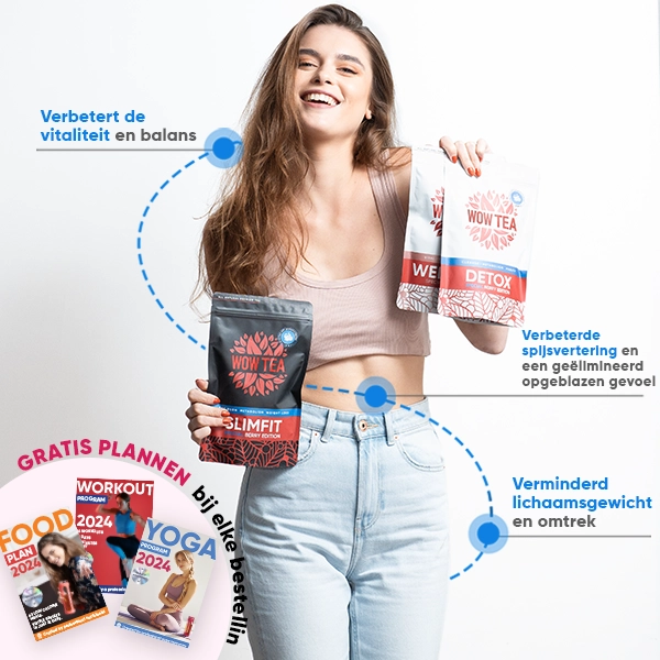 WOW-TEA-WEB-Complete Berry Bundle-PP-Gallery-3-NL