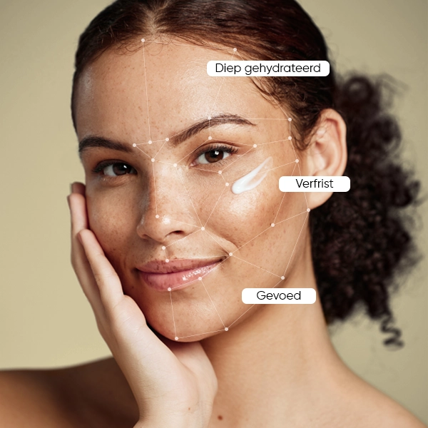 WOWTEA-WEB-Beauty-Line-Cream-Gallery-3-NL