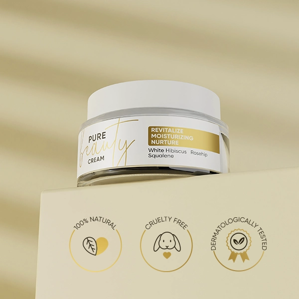 WOWTEA-WEB-Beauty-Line-Gallery-2