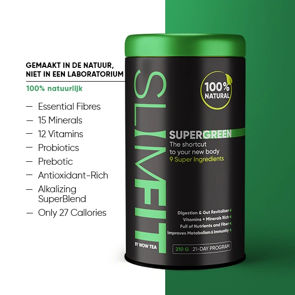 WOWTEA-WEB-Supergreen-PP-Gallery-7-NL