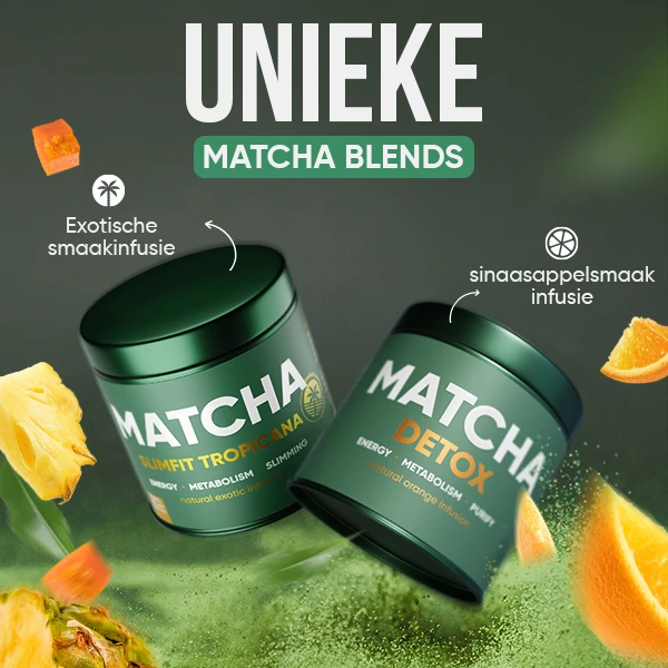 WOWTEA-WEB-BP-Matcha-tropicana-slim-detox-2-NL