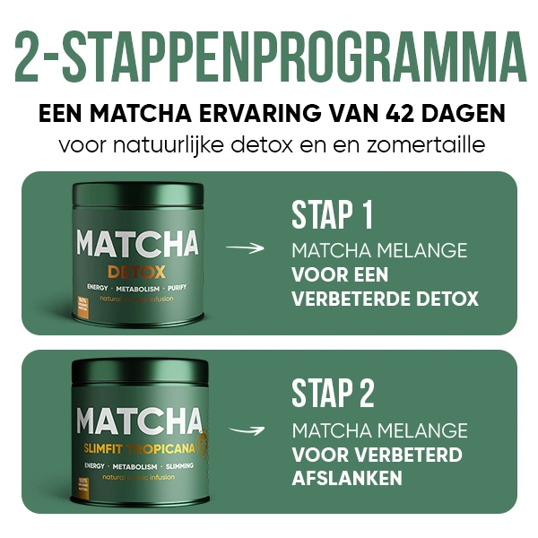 WOWTEA-WEB-BP-Matcha-tropicana-slim-detox-3-NL