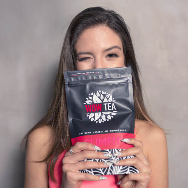 SlimFit product image 5 SlimFit product image 5