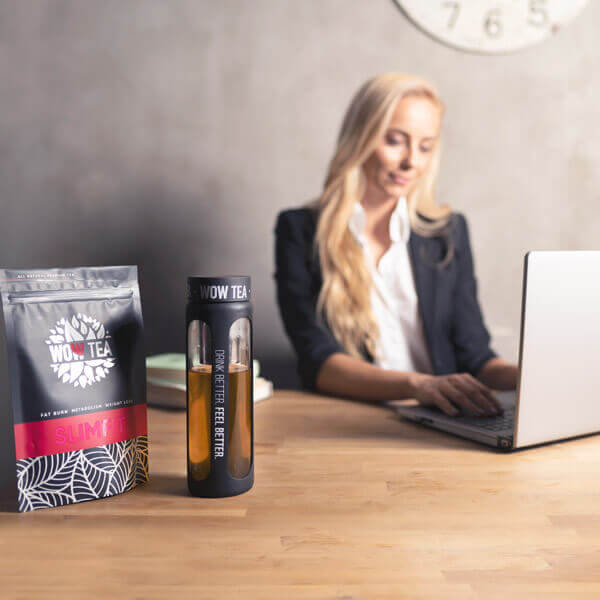 SlimFit product image 4 SlimFit product image 4