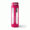 Te Flaske - Tea Bottle - WOW TEA