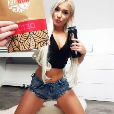 Katja