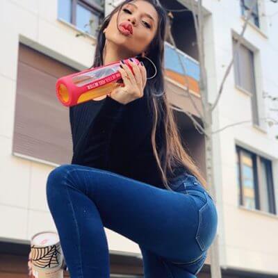 Solveig