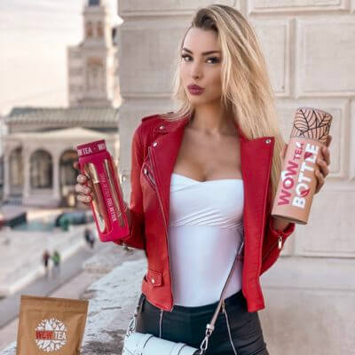 Paula 