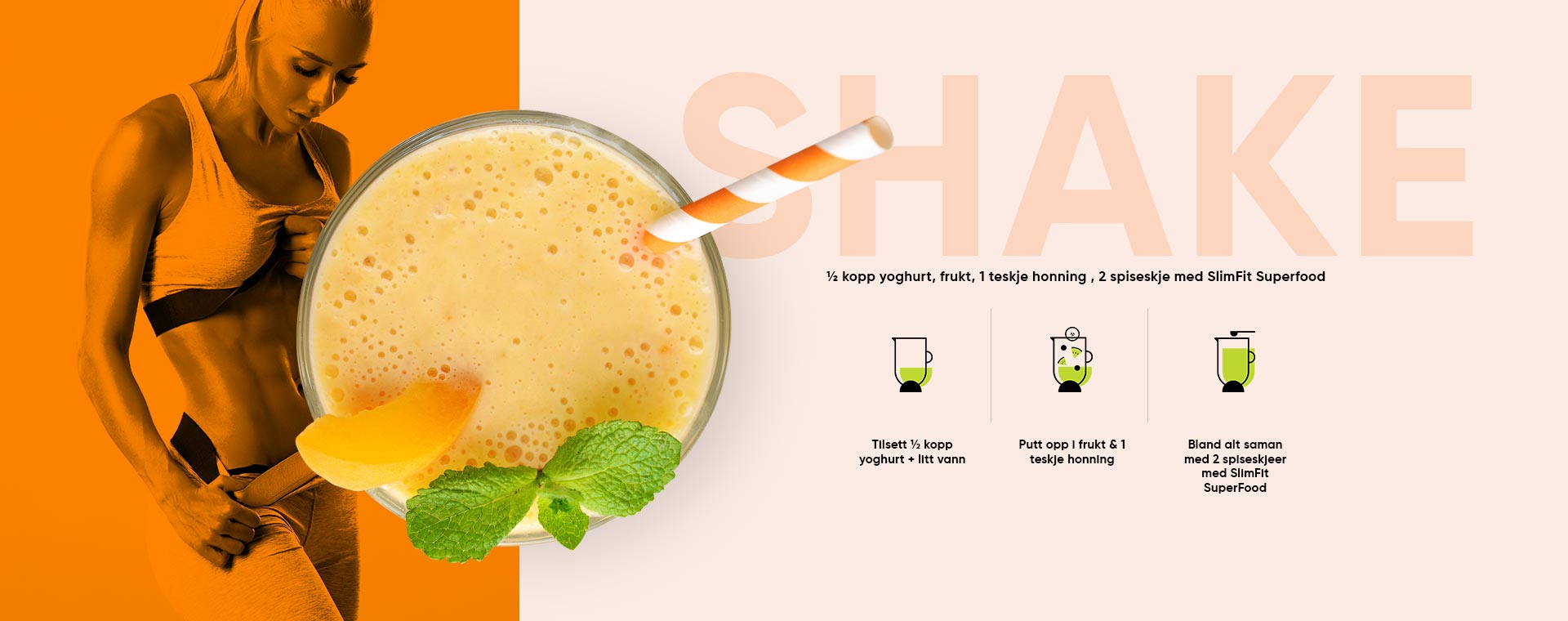 recepies-desktop-shake-no