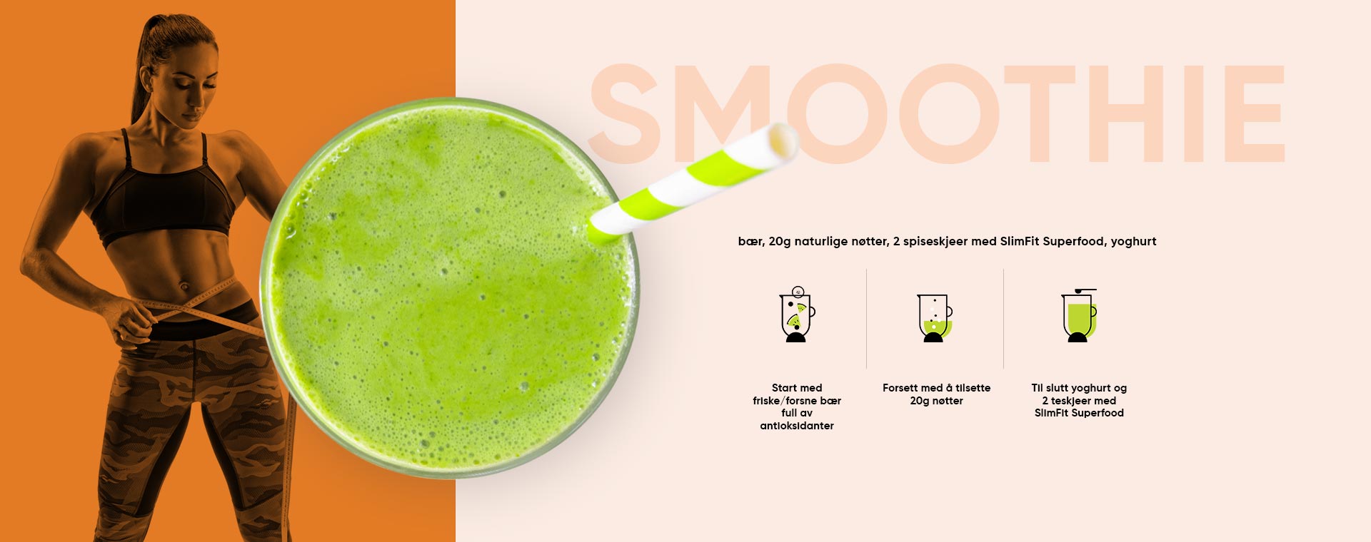recepies-desktop-smoothie-no