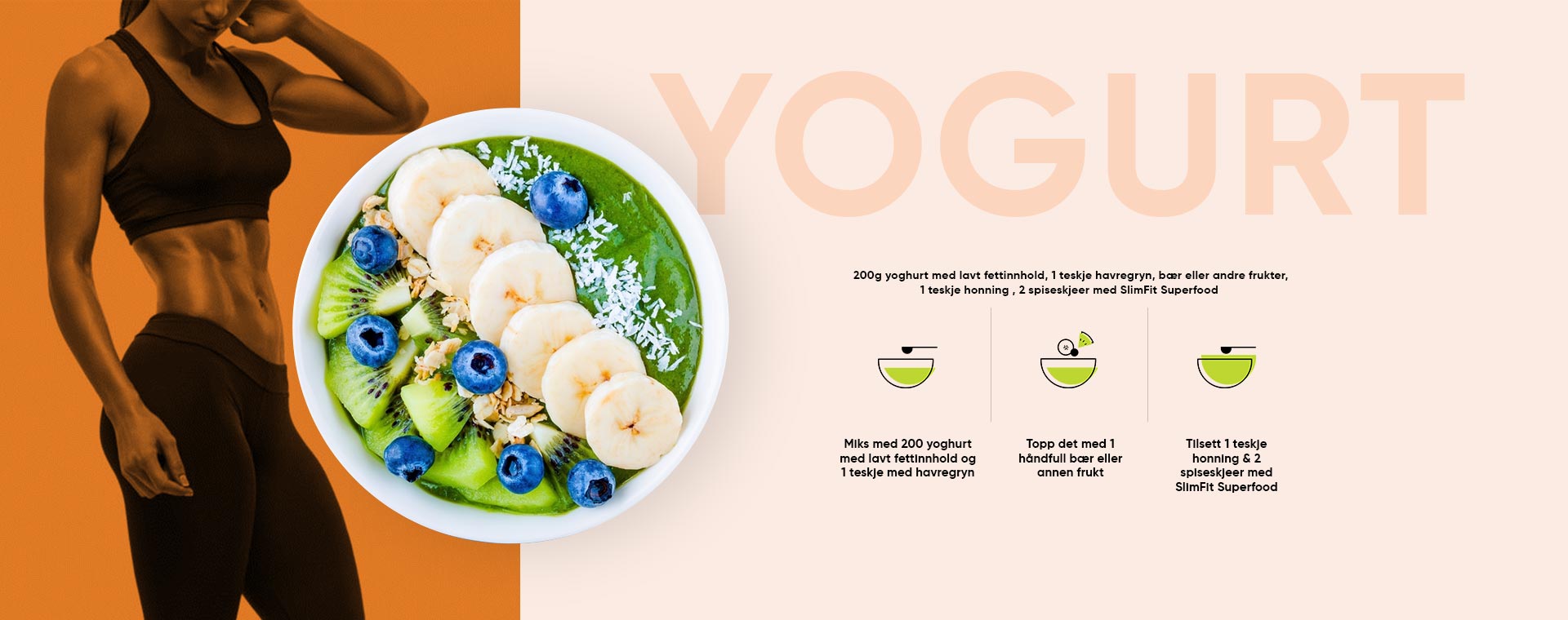 recepies-desktop-yogurt-no