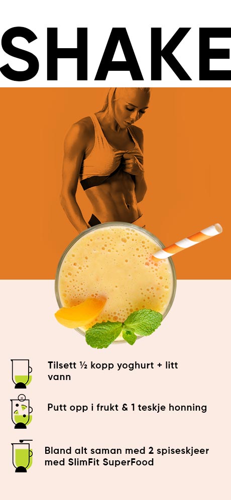 recepies-mobile-shake-no