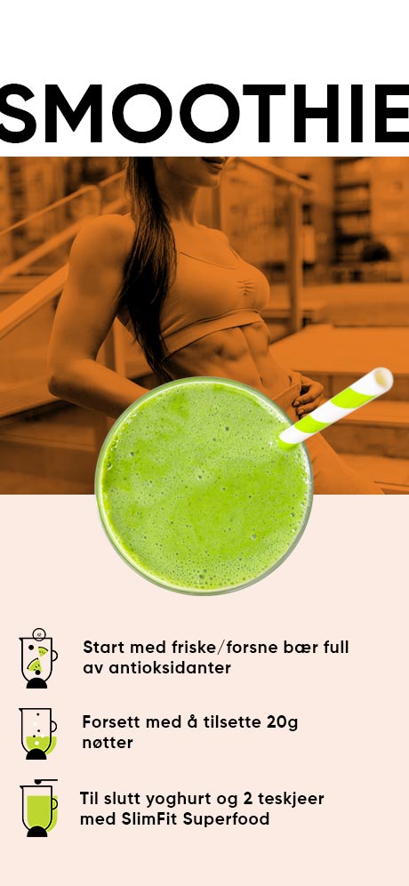 recepies-mobile-smoothie-no