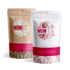 WellnessVitaDuo-100x100