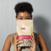 wellness-vita-duo-03-100x100