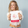 wellness-vita-duo-04-100x100