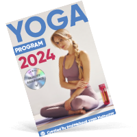 <span> + GRATIS</span> yogaplan