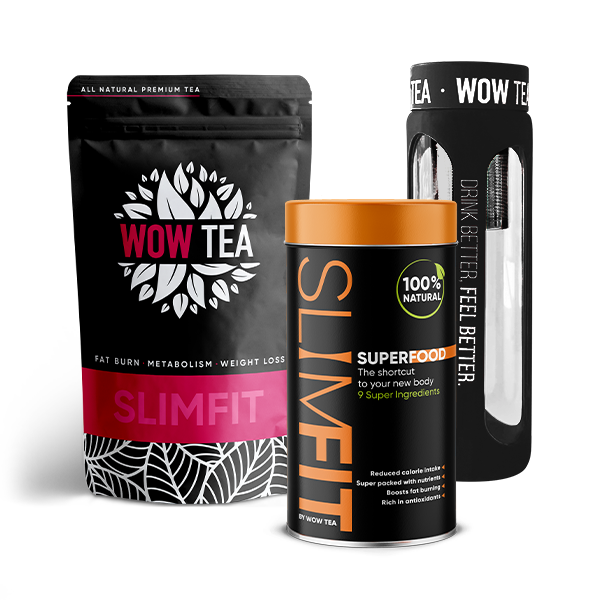 SuperSlimMeProgram