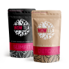 Detox Te + Slanke Te