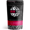 Slanke Te - SlimFit Fat Burning Tea - WOW TEA