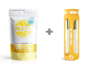 Option-box-Detox+Bottle (7)