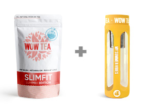 Option-box-Slimfit+Bottle (6)