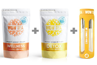 Option-box-Wellness+Detox+bottle (2)