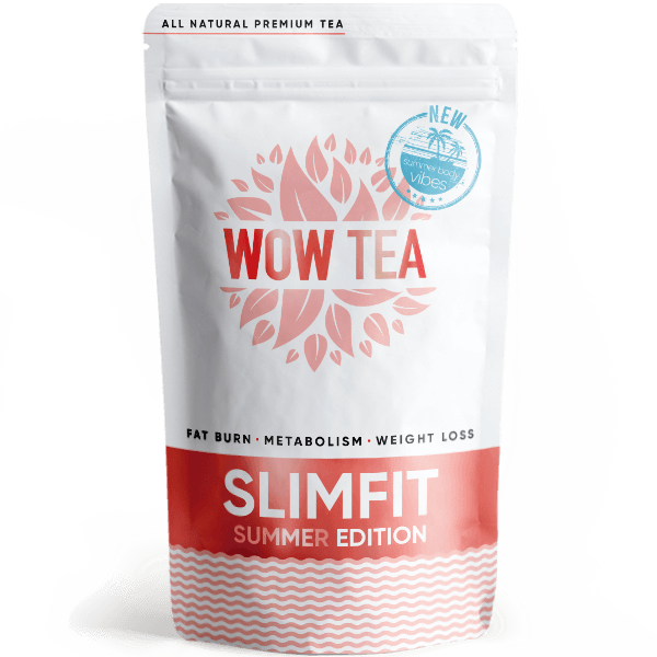 Product-Images-Summer-Slimfit-2.png