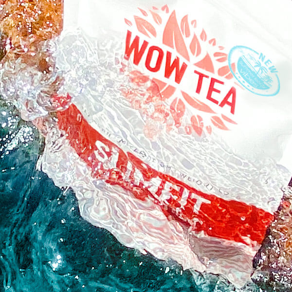 Summer-slimfit-tea-600x600-03