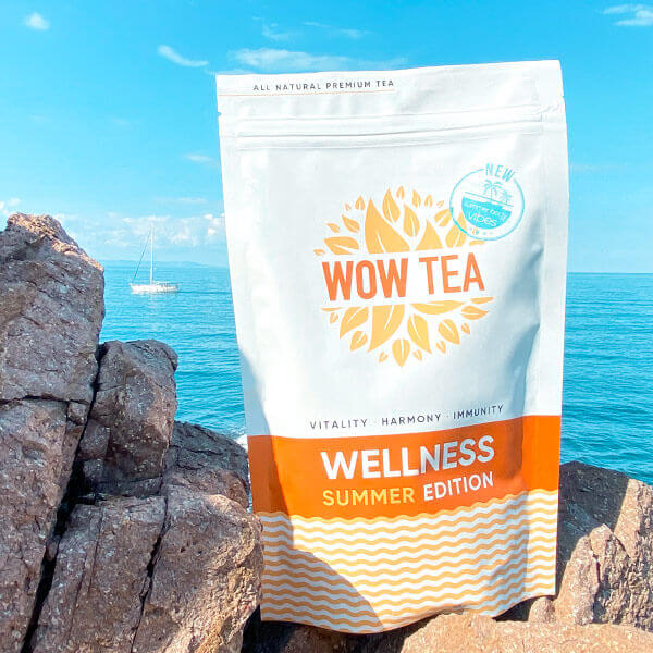 Summer-wellness-tea-600x600-02