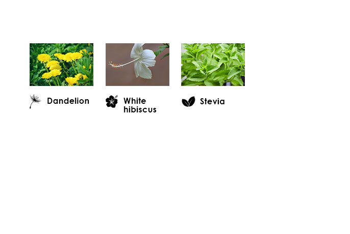 see-all-ingredients-banner-slimfit-SE-D (1)