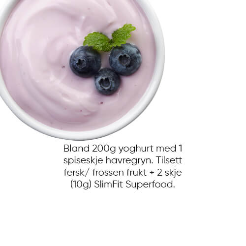 how to prepare-SUPERFOOD-YOUGHRT-NO