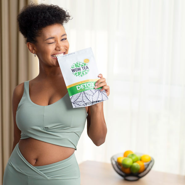 mint-detox-product-picture-600x600-01-1-1.jpg