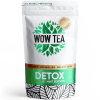 Mint Detox Te