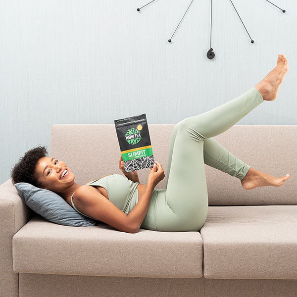 slimfit-mint-product-picture-600x600-01.jpg