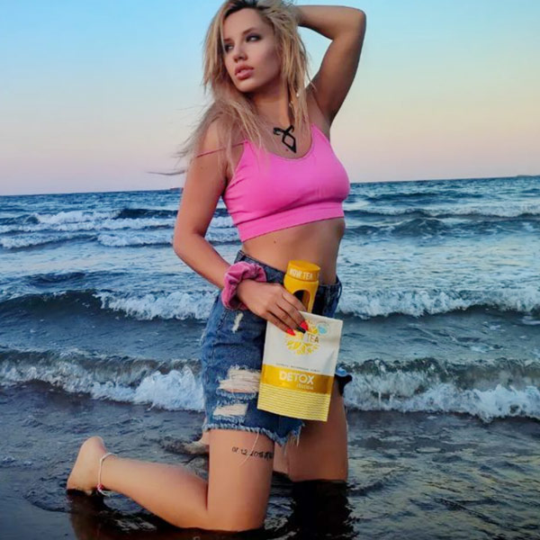 gallery-images-summer-bundle-07 (1)