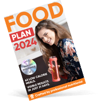 <span> + GRATIS</span> matplan 