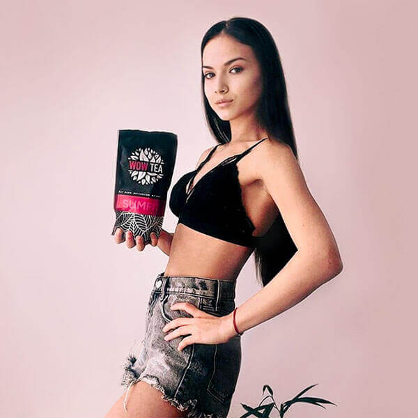 SlimFit product image 9 SlimFit product image 9