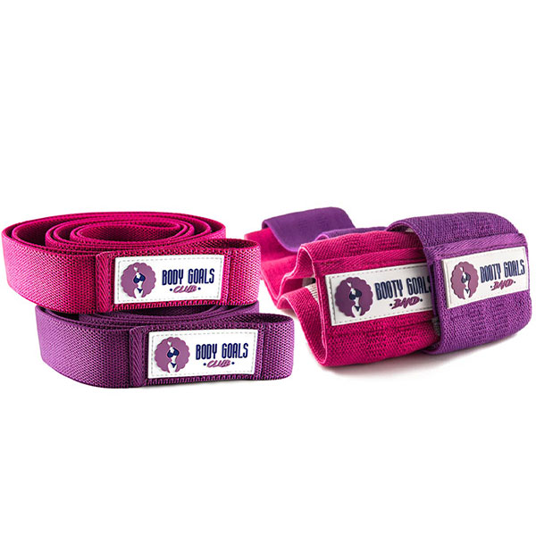 Product_600x600-full_body_bands_box