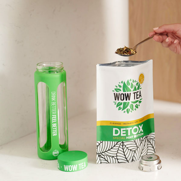 Green-wow-bottle-Product-picture-600x600-06.jpg