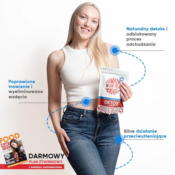 WOW-TEA-WEB-Berry-Detox-PP-Gallery-03-PL