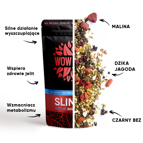 WOW-TEA-WEB-2-Step Biofit Berry Program-PP-Gallery-7-PL