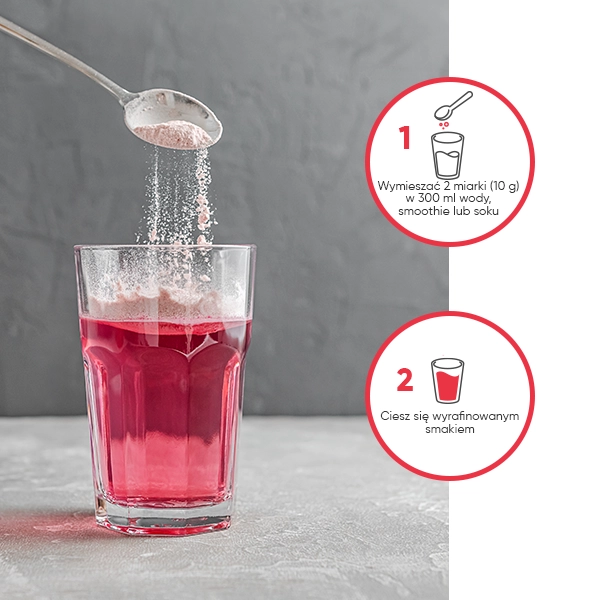 WOW-TEA-WEB-Berry-Collagen-PP-Gallery-05-PL