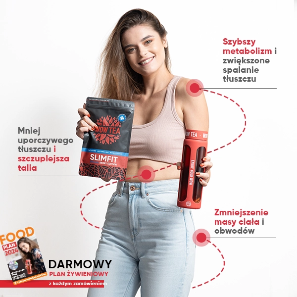 WOW-TEA-WEB-Berry-Slimfit-PP-Gallery-03-PL