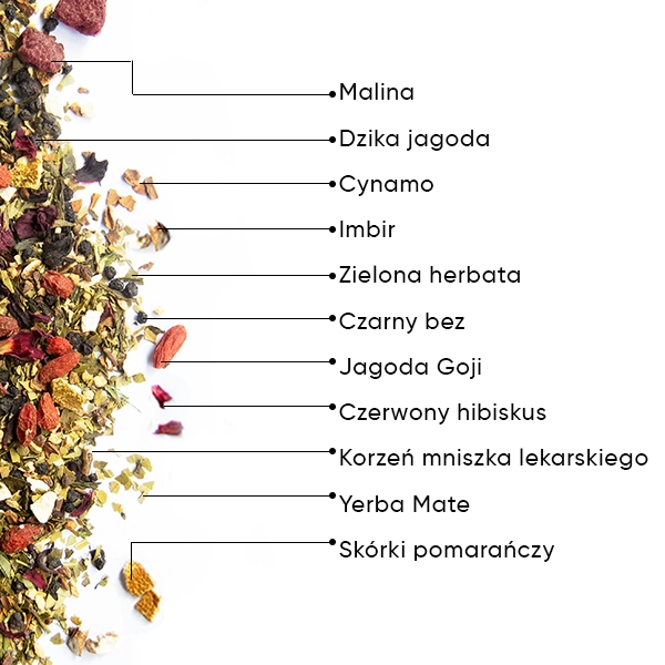 WOW-TEA-WEB-Berry-Slimfit-PP-Gallery-04-PL