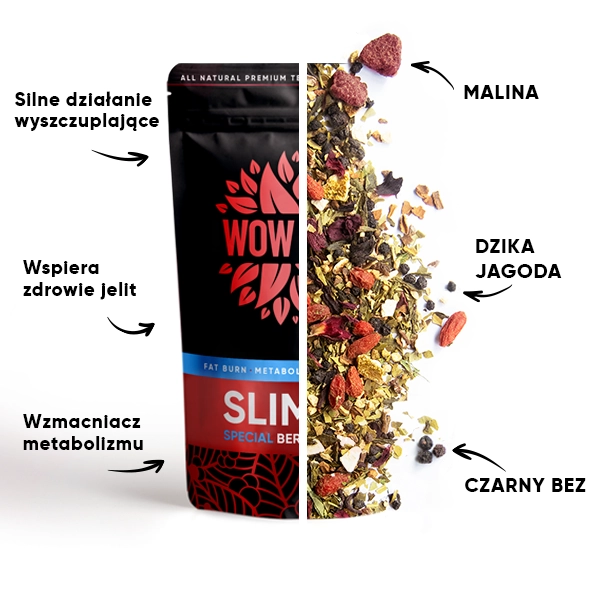 WOW-TEA-WEB-Berry-Slimfit-PP-Gallery-05-PL